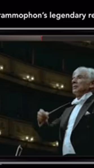 Beethoven’s 9th Symphony Screenshot 1 - AppWisp.com Beethoven’s 9th Symphony Screenshot 1 - AppWisp.com