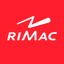 App RIMAC - AppWisp.com App RIMAC - AppWisp.com