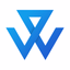 Wing Assistant - AppWisp.com