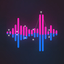 Audio Master - Ringtone Maker - AppWisp.com