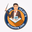 Dr. Rajat's Accounting Clinic - AppWisp.com