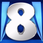 FOX 8 News - AppWisp.com