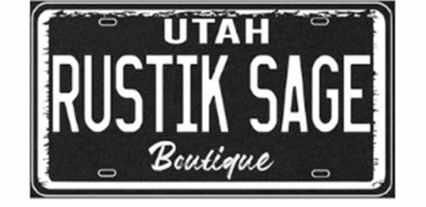Rustik Sage Boutique Header - AppWisp.com Rustik Sage Boutique Header - AppWisp.com