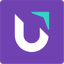 YouTrip - AppWisp.com
