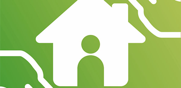 Life Fits Home Header - AppWisp.com Life Fits Home Header - AppWisp.com
