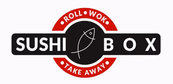 SUSHI BOX - доставка роллов Header - AppWisp.com SUSHI BOX - доставка роллов Header - AppWisp.com