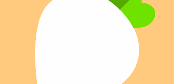 Turnip price predictor for Ani Header - AppWisp.com Turnip price predictor for Ani Header - AppWisp.com