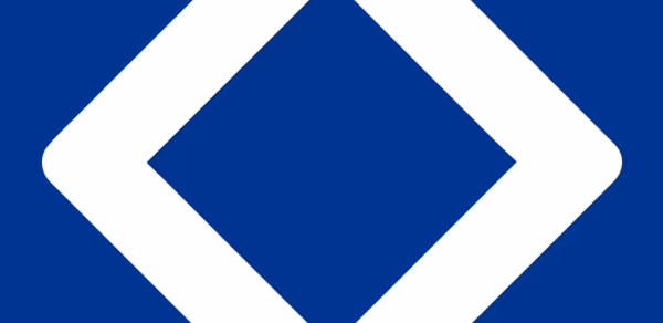 Sam's Club Brasil Header - AppWisp.com Sam's Club Brasil Header - AppWisp.com