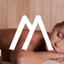 MassageClub - AppWisp.com