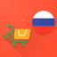 Wildberries, М.Видео - России - AppWisp.com
