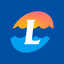 Leslie's - Pool Care - AppWisp.com