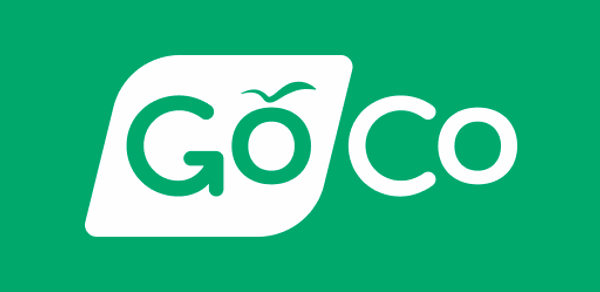 GoCo Time Kiosk Header - AppWisp.com GoCo Time Kiosk Header - AppWisp.com