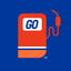 Fuel Forward - AppWisp.com