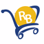RB EZ Shop - AppWisp.com