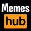 Memes Hub: stickers animados - AppWisp.com