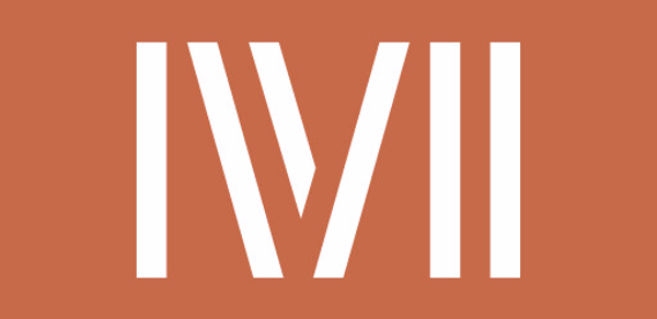 Магистерия - курсы и лекции Header - AppWisp.com Магистерия - курсы и лекции Header - AppWisp.com
