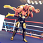 Pro Wrestling Mayhem Champions - AppWisp.com