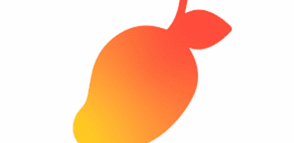 TagMango - Workshops & Courses Header - AppWisp.com TagMango - Workshops & Courses Header - AppWisp.com