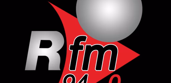 RFM RADIO SENEGAL 94.0 Header - AppWisp.com RFM RADIO SENEGAL 94.0 Header - AppWisp.com