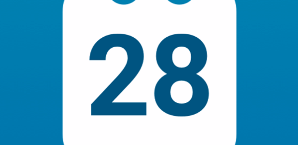 Samsung Calendar Header - AppWisp.com Samsung Calendar Header - AppWisp.com