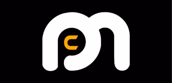 Pecman Customer Header - AppWisp.com Pecman Customer Header - AppWisp.com