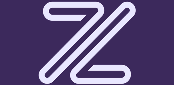 zapfloor Header - AppWisp.com zapfloor Header - AppWisp.com