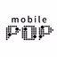 모바일팝 - AppWisp.com