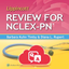 Lippincott Review for NCLEX-PN - AppWisp.com