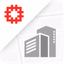 iHousing - AppWisp.com