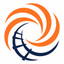 Santa Fe FCU - AppWisp.com