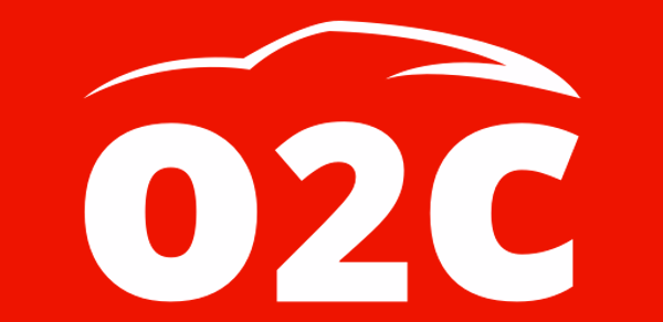 one2car Next Gen แอปรถมือสอง Header - AppWisp.com one2car Next Gen แอปรถมือสอง Header - AppWisp.com