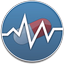 Pill Logger - Meds Tracker - AppWisp.com
