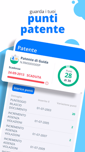 iPatente Screenshot 2 - AppWisp.com iPatente Screenshot 2 - AppWisp.com