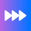 Easy Video Speed Editor - AppWisp.com