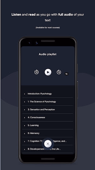 Revel Screenshot 2 - AppWisp.com Revel Screenshot 2 - AppWisp.com