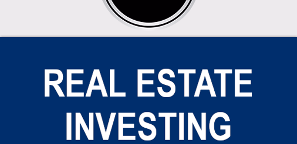 Beginner Real Estate Investing Header - AppWisp.com Beginner Real Estate Investing Header - AppWisp.com