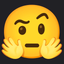 Emoji Kitchen - AppWisp.com