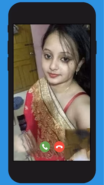 Kerala Dating | Chat & Meet Screenshot 1 - AppWisp.com Kerala Dating | Chat & Meet Screenshot 1 - AppWisp.com