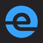EasyBeats Drum Machine MPC - AppWisp.com