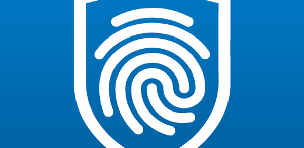 E-Identidade: Assinador Online Header - AppWisp.com E-Identidade: Assinador Online Header - AppWisp.com
