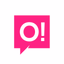 My O! + Bank - AppWisp.com