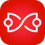 Donorium - AppWisp.com