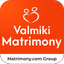 Valmiki Matrimony App - AppWisp.com
