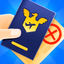 Airport Security: Fly Safe - AppWisp.com