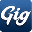 Gigwalk - AppWisp.com