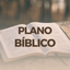 Plano Leitura Bíblica - AppWisp.com