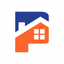 Padzilly Homes - AppWisp.com
