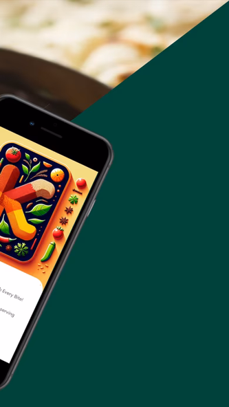 Krazy Curry Screenshot 3 - AppWisp.com Krazy Curry Screenshot 3 - AppWisp.com