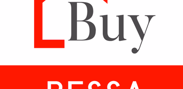 Buy Bessa - immobilier Algérie Header - AppWisp.com Buy Bessa - immobilier Algérie Header - AppWisp.com