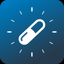 Pill Reminder l Med Tracker - AppWisp.com